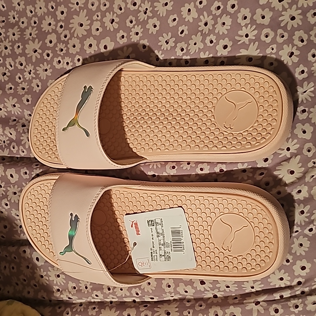 Slides